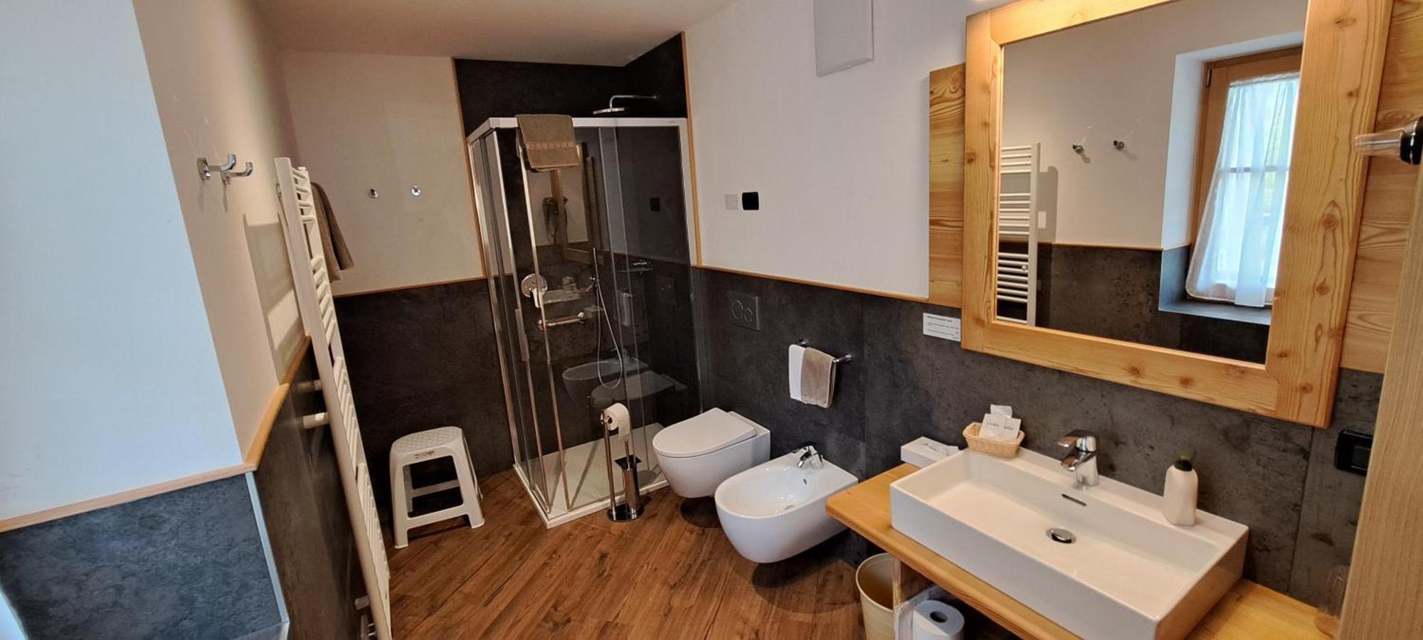 La Campagnola Hotel Canazei Kültér fotó
