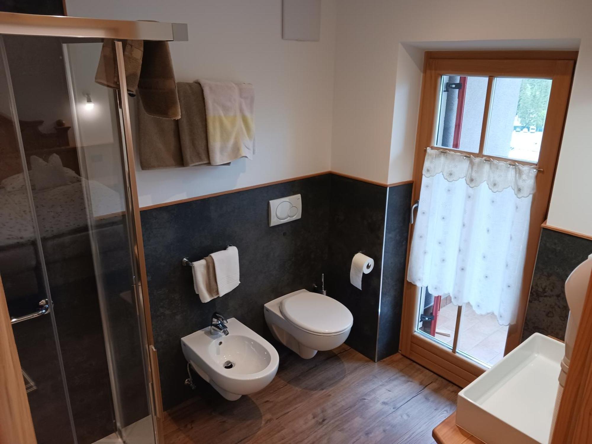 La Campagnola Hotel Canazei Kültér fotó